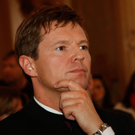 GR_Wahl01030910.jpg