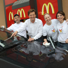 McDonalds180610002.jpg