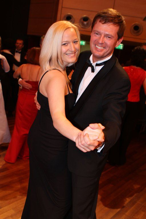 RKBall2102200902.jpg