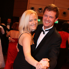 RKBall2102200902.jpg