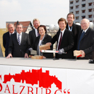 Scharer16041001.jpg