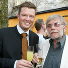 Schwabenitzky24042005d.jpg