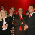 Wuestenrot301105r.jpg