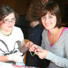 Jugendtreff_jpg-1305204051