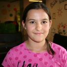 Nicole Perktold_jpg-1305204096