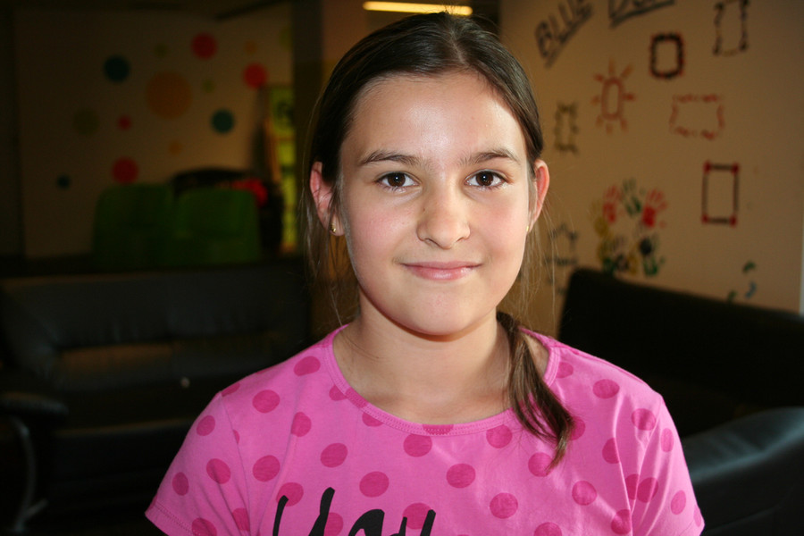 Nicole Perktold_jpg-1305204096