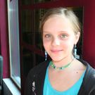 Nina Rigo_jpg-1305204114