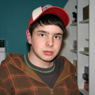 David Gabriel_jpg-1305205358