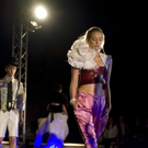 Fashion_Days_02.jpg