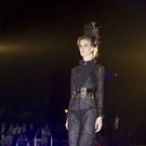 Fashion_Days_03.jpg
