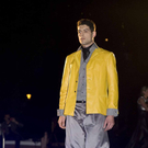 Fashion_Days_04.jpg