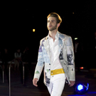 Fashion_Days_06.jpg