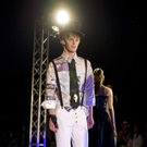 Fashion_Days_07.jpg
