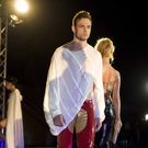 Fashion_Days_08.jpg