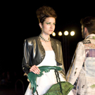 Fashion_Days_09.jpg