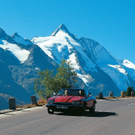 Cabrio-rot-mit-Glocknerblick_gross.jpg