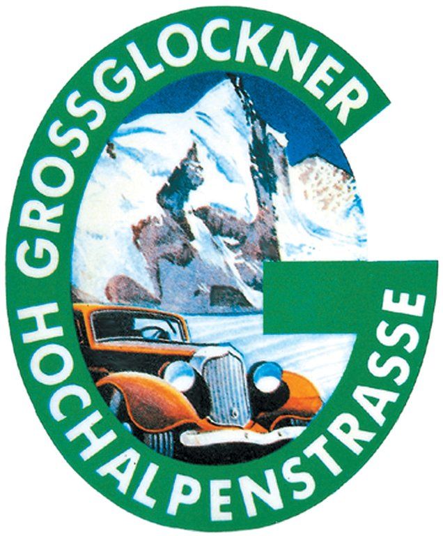 gross_logo.jpg