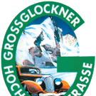 gross_logo.jpg