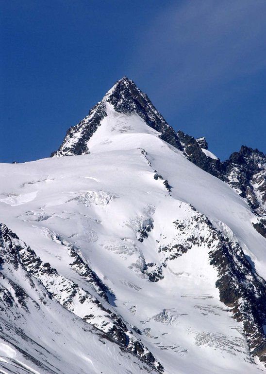 grossglockner_2_.jpg