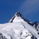 grossglockner_2_.jpg