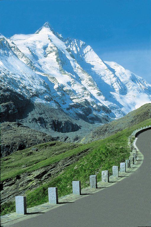 Grossglockner.JPG