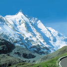 Grossglockner.JPG