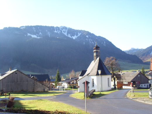 DSCI0006.JPG