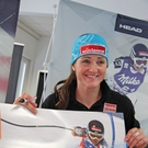 IMG_5982_neu.jpg