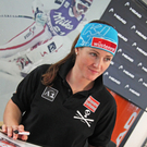 IMG_5979_neu.jpg