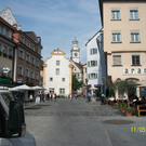 100_1269_JPG-1305215226