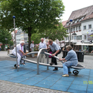 100_1275_JPG-1305215565