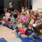 SG 2010 05 123.jpg