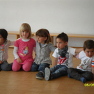 SG 2010 06 031.jpg