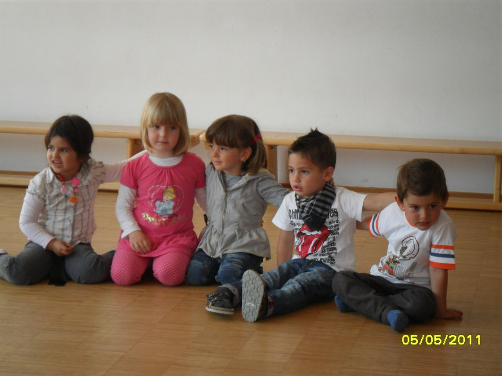 SG 2010 06 031.jpg