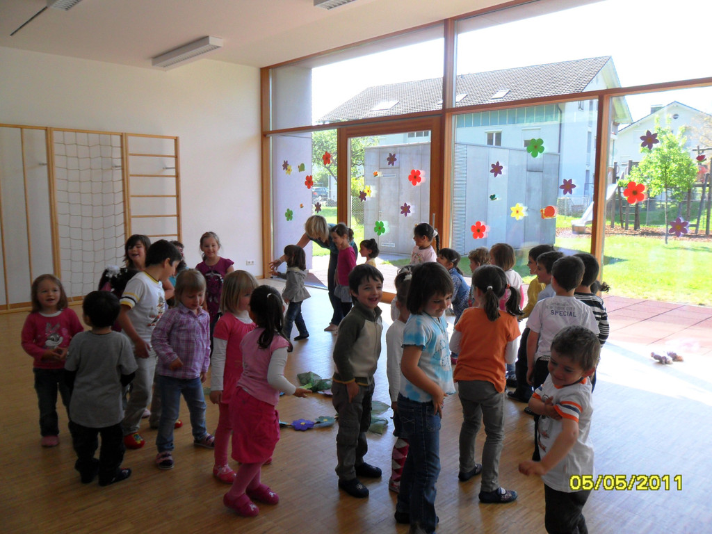 SG 2010 06 041.jpg