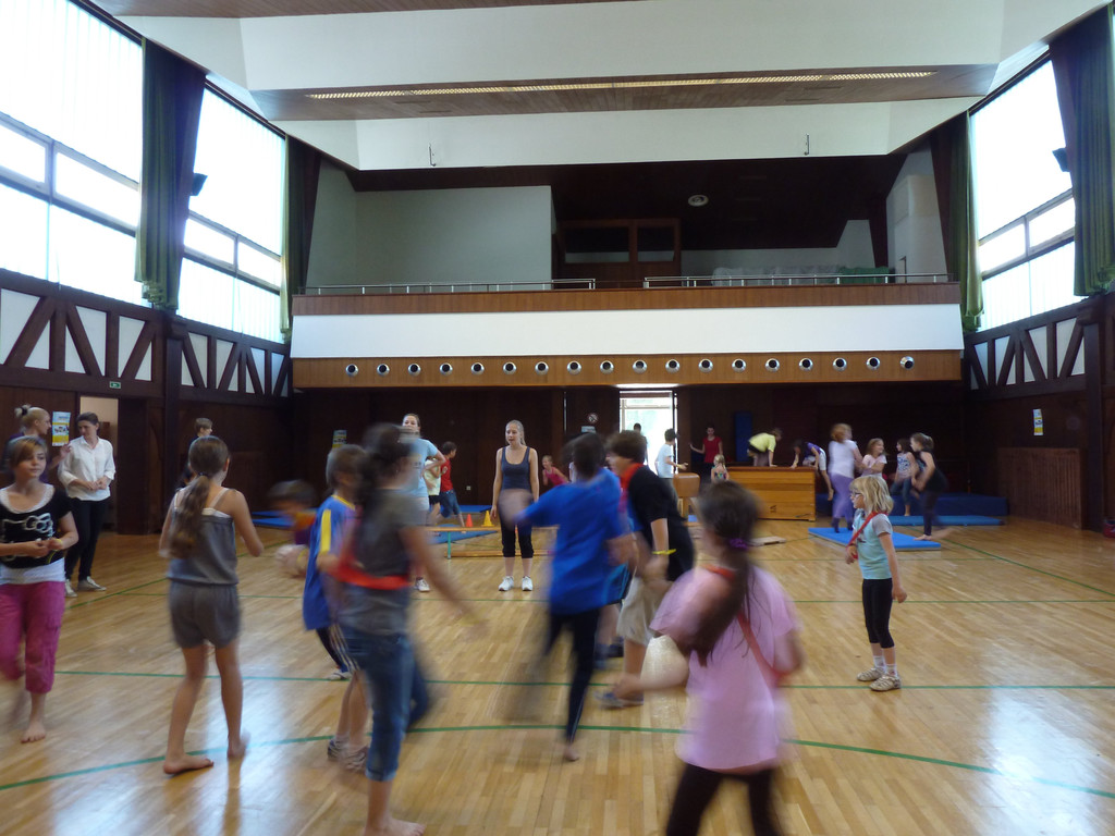 P1070382.JPG