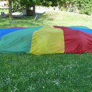 P1070396.JPG