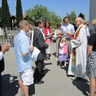 IMG_0726_JPG-1305217254
