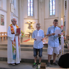 IMG_0733_JPG-1305215816