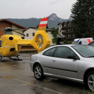 normal_12052011vuoberalmffaktivnews_11.jpg