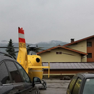 normal_12052011vuoberalmffaktivnews_13.jpg