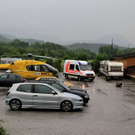 normal_12052011vuoberalmffaktivnews_17.jpg