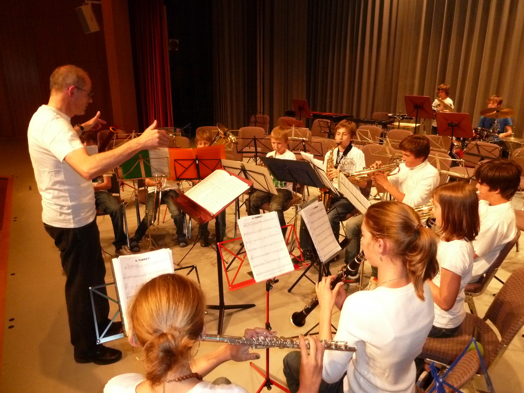 P1040867_1_jpg-1305232724