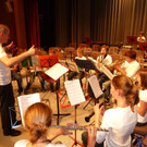 2011_Gemeinschaftskonzert Jugend_Musikschule