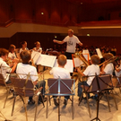 P1040870_1_jpg-1305232777