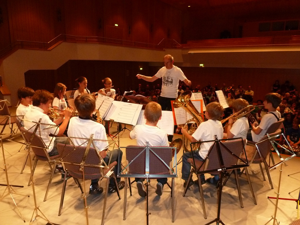 P1040870_1_jpg-1305232777