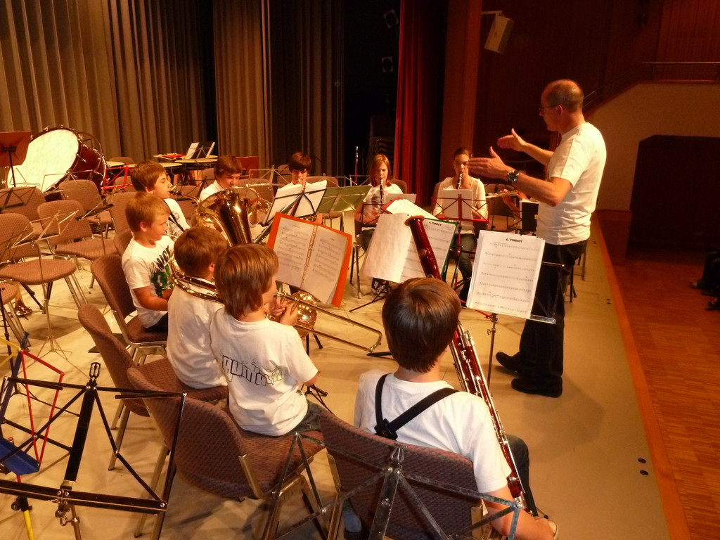 P1040871_1_jpg-1305232806