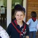 HPIM2229_JPG-1305236753