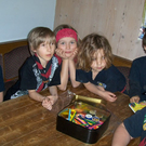 HPIM2240_JPG-1305236754