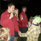 HPIM2291_JPG-1305236755